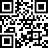 https://khabaronline.ir/xhqfQ