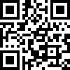 https://khabaronline.ir/x48qP