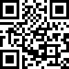 https://khabaronline.ir/x6xp7