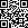 https://khabaronline.ir/x6mm3