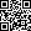 https://khabaronline.ir/x3f3x