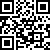 https://khabaronline.ir/xktXg