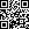 https://khabaronline.ir/x4fVp