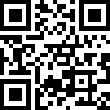 https://khabaronline.ir/xmtpS