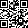 https://khabaronline.ir/x6PYd