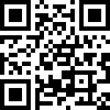 https://khabaronline.ir/xgfDm