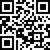 https://khabaronline.ir/xfGZM