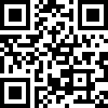 https://khabaronline.ir/x84js