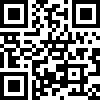 https://khabaronline.ir/xhB7b