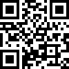 https://khabaronline.ir/xpd3y