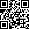https://khabaronline.ir/xdpSd