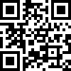 https://khabaronline.ir/xdHmQ