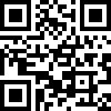 https://khabaronline.ir/x4kY7