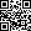 https://khabaronline.ir/xgKTJ