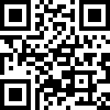 https://khabaronline.ir/x6F6x