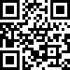 https://khabaronline.ir/xhVhv