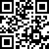 https://khabaronline.ir/x4YJY