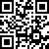 https://khabaronline.ir/xpQnh