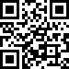 https://khabaronline.ir/x3bSj