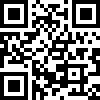 https://khabaronline.ir/xpjdk