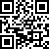https://khabaronline.ir/xfBrp