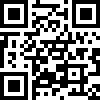 https://khabaronline.ir/xmfLK