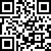 https://khabaronline.ir/x4ByH
