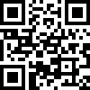 https://khabaronline.ir/x3Dv3