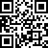 https://khabaronline.ir/xf5X2