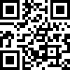https://khabaronline.ir/xq4fW