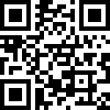 https://khabaronline.ir/xmf7Q