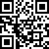 https://khabaronline.ir/xmZVr