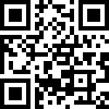 https://khabaronline.ir/xdYFB