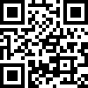 https://khabaronline.ir/x6qHN