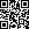 https://khabaronline.ir/xdNSk