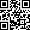 https://khabaronline.ir/xhJ3r