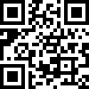 https://khabaronline.ir/xgbWq