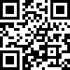 https://khabaronline.ir/xqcwC