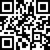 https://khabaronline.ir/x3Fgy