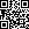 https://khabaronline.ir/xkPRD