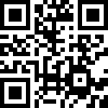 https://khabaronline.ir/xdRpY