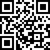 https://khabaronline.ir/xfHFJ