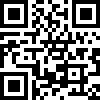 https://khabaronline.ir/xhbQ6