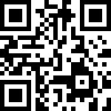 https://khabaronline.ir/xpqTx