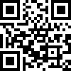 https://khabaronline.ir/xhwR2