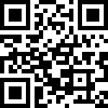 https://khabaronline.ir/x7NS8