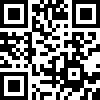 https://khabaronline.ir/xp6PH