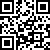 https://khabaronline.ir/x55QF