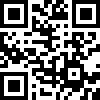https://khabaronline.ir/xnHcN