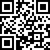 https://khabaronline.ir/xp7NT